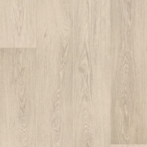 Smant-vloeren-Floorify-F003-Pvc-Whitsundays