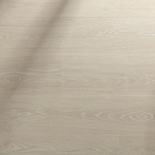 Floorify PVC Planken - Whitsundays - Afbeelding 2