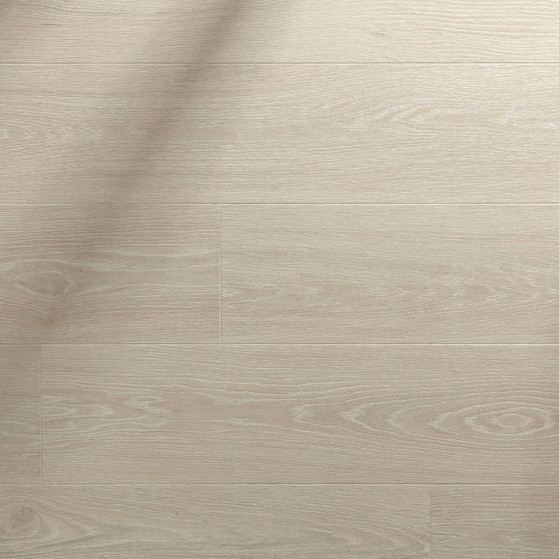 Floorify PVC Planken - Whitsundays - Afbeelding 2