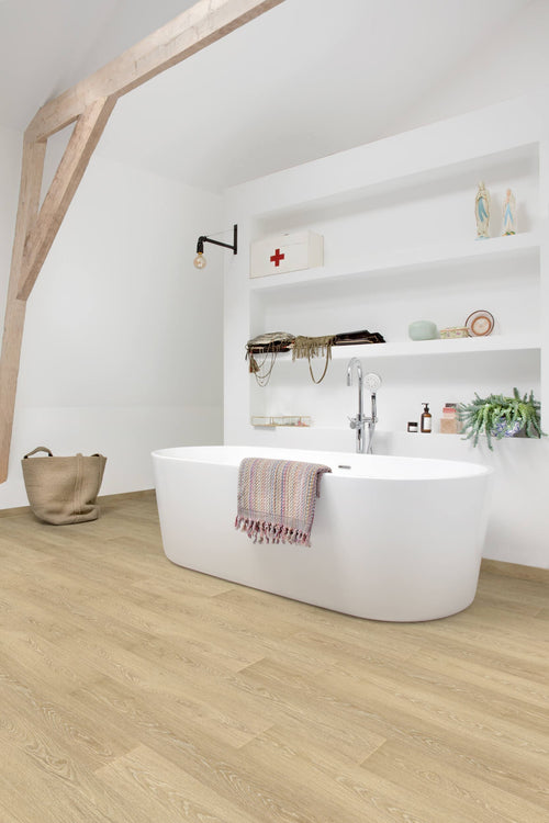 Floorify PVC Planken - Blush - Afbeelding 4