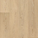 Floorify PVC Planken – Blush