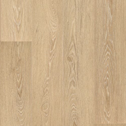 Smant-vloeren-Floorify-F006-Pvc-Blush