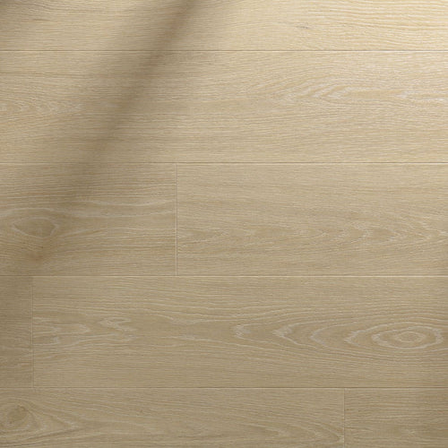 Floorify PVC Planken - Blush - Afbeelding 2