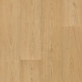 Floorify PVC Planken – Croissant
