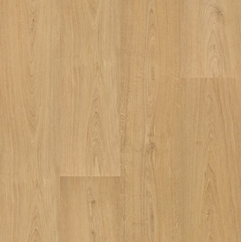 Smant-vloeren-Floorify-F007-Pvc-Croissant