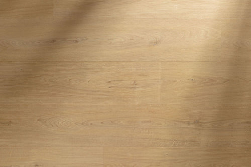 Floorify PVC Planken - Croissant - Afbeelding 3