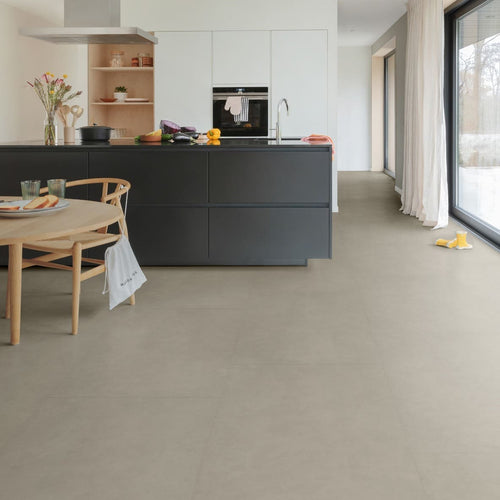 Floorify Grote Tegel - Sea Salt - Afbeelding 4