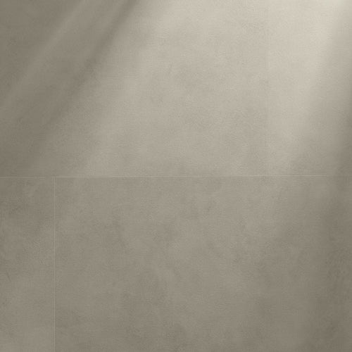Floorify Grote Tegel - Sea Salt - Afbeelding 3