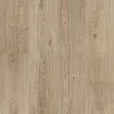 Floorify PVC Planken – Champagne