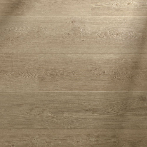Floorify PVC Planken - Champagne - Afbeelding 2