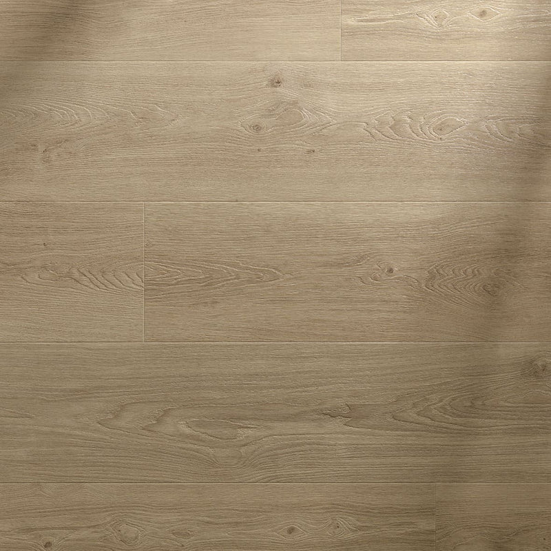Floorify PVC Planken - Champagne - Afbeelding 2
