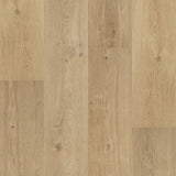 Floorify PVC Planken – Cider