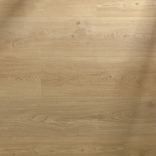 Floorify PVC Planken - Cider - Afbeelding 3