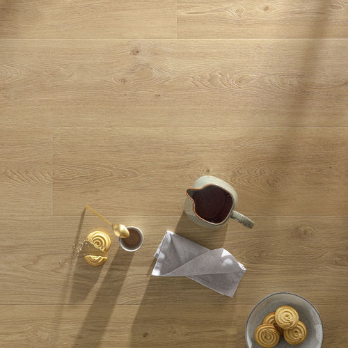 Floorify PVC Planken - Cider - Afbeelding 2