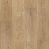 Floorify PVC Planken – Cognac