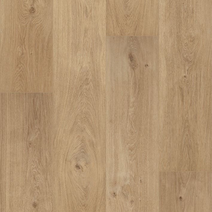 Floorify PVC Planken - Cognac - Afbeelding 1