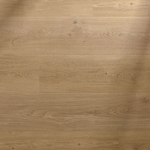 Floorify PVC Planken - Cognac - Afbeelding 2