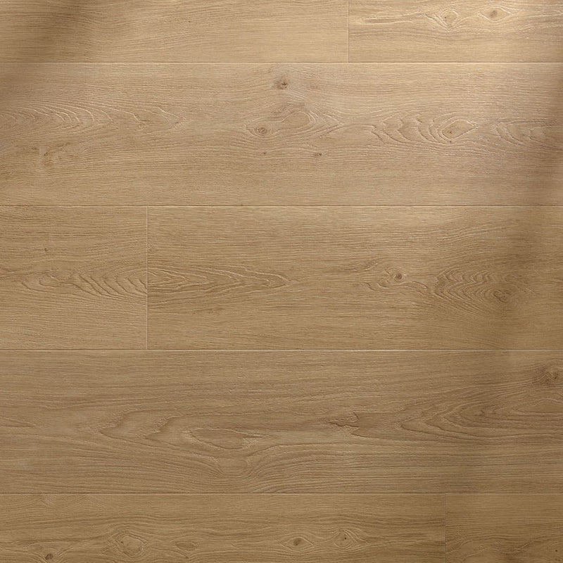 Floorify PVC Planken - Cognac - Afbeelding 2