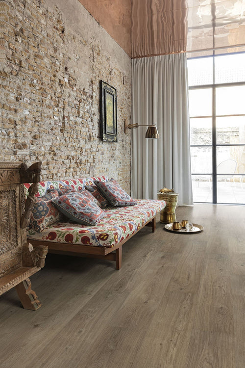 Floorify PVC Planken - Cohiba - Afbeelding 4