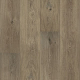 Floorify PVC Planken – Cohiba