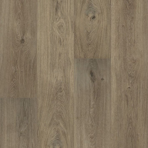 Floorify-F021-PVC Planken-Cohiba-Smant vloeren