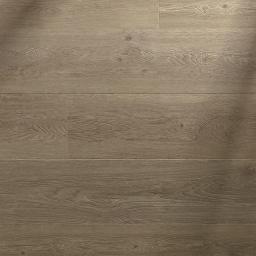 Floorify PVC Planken - Cohiba - Afbeelding 3