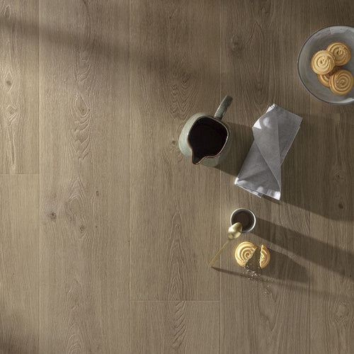Floorify PVC Planken - Cohiba - Afbeelding 2