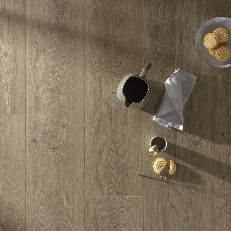 Floorify PVC Planken - Cohiba - Afbeelding 2
