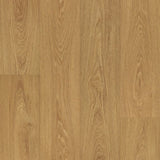 Floorify PVC Planken – Honey