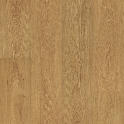 Floorify-F025-Click PVC-Honey-Smant vloeren
