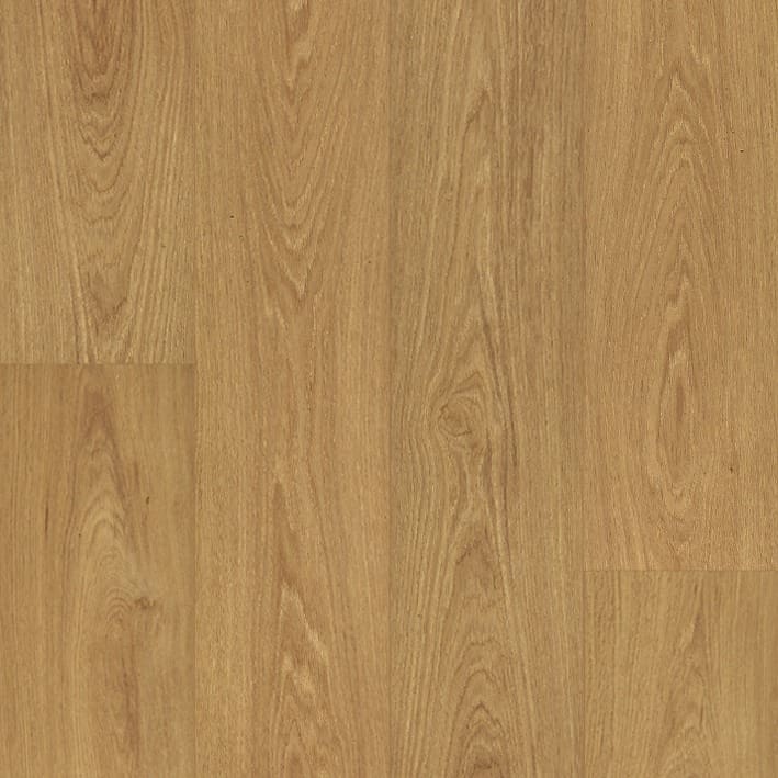Floorify-F025-Click PVC-Honey-Smant vloeren