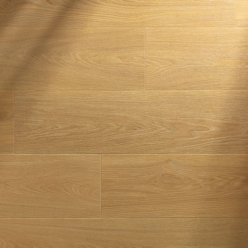 Floorify PVC Planken - Honey - Afbeelding 2