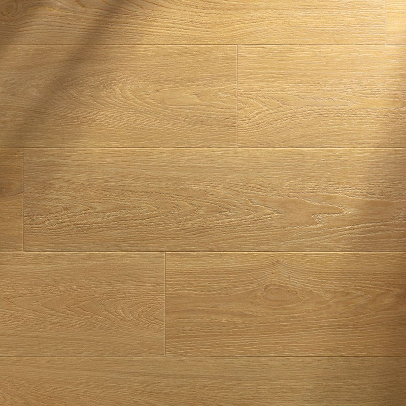 Floorify PVC Planken - Honey - Afbeelding 2