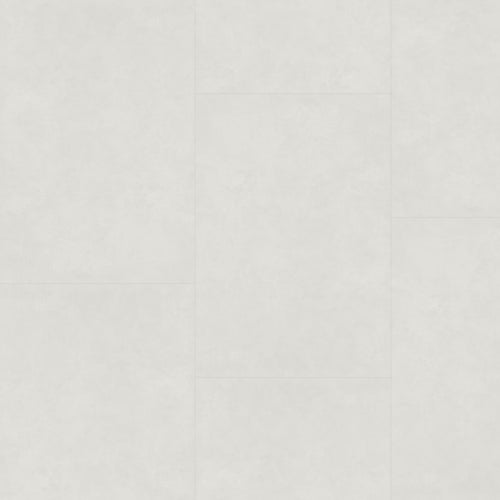 Floorify-F029-Grote tegel-Coquille-Smant vloeren