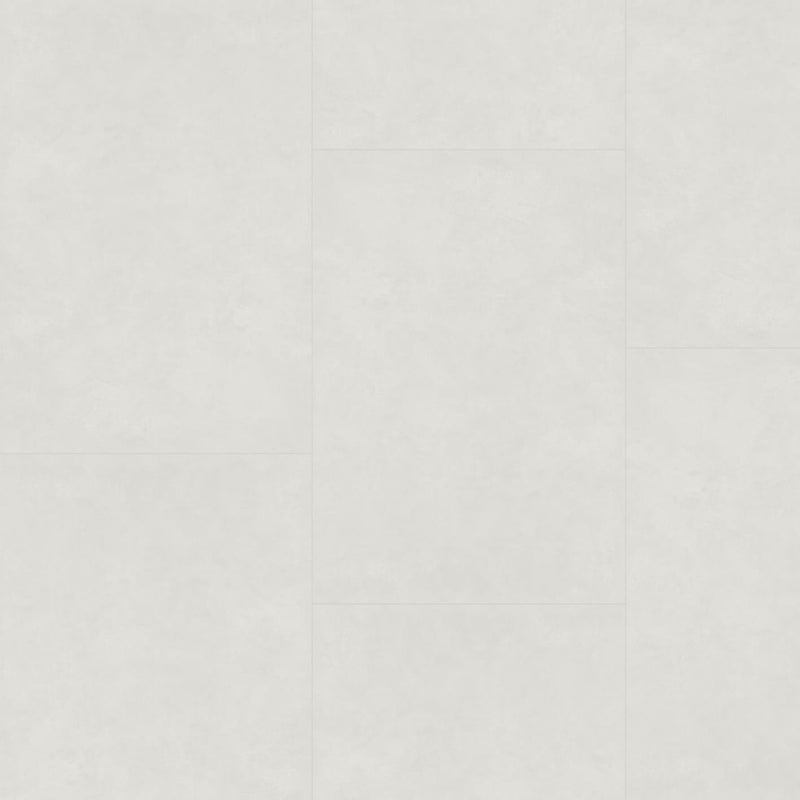 Floorify-F029-Grote tegel-Coquille-Smant vloeren