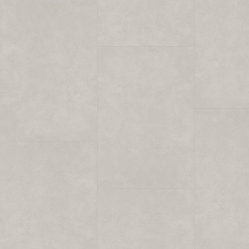 Floorify-F030-Grote tegel-Pebble beach-Smant vloeren