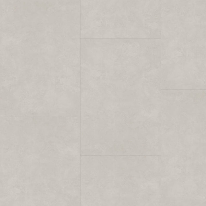 Floorify-F030-Grote tegel-Pebble beach-Smant vloeren