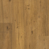 Floorify PVC Planken – Eivissa