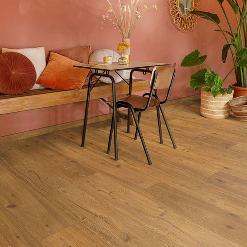 Floorify PVC Planken - Eivissa - Afbeelding 5