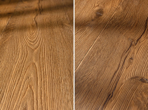 Floorify PVC Planken - Eivissa - Afbeelding 3