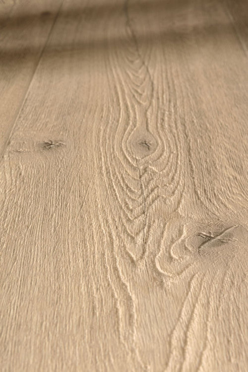 Floorify PVC Planken - Latte - Afbeelding 3