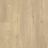 Floorify PVC Planken – Latte