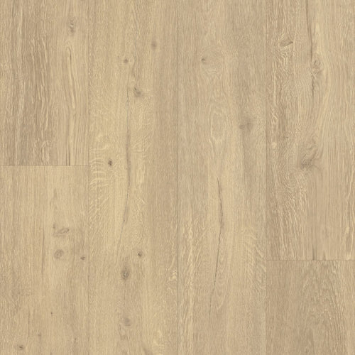 Floorify-F034-PVC Planken-Latte-Smant vloeren