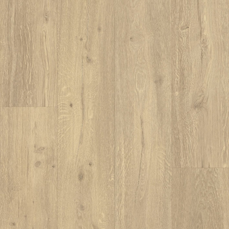 Floorify-F034-PVC Planken-Latte-Smant vloeren