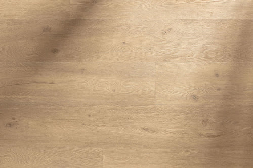 Floorify PVC Planken - Latte - Afbeelding 4