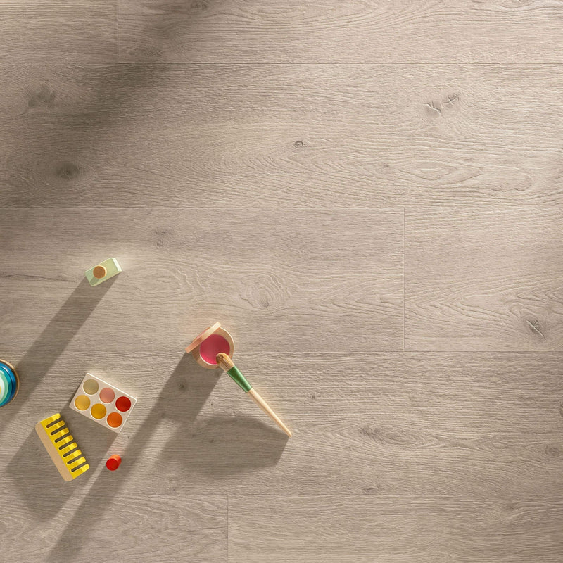 Floorify PVC Planken - Goose - Afbeelding 2