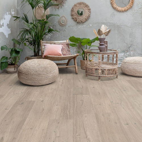 Floorify PVC Planken - Goose - Afbeelding 5