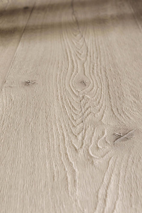 Floorify PVC Planken - Goose - Afbeelding 4
