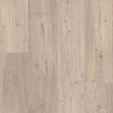 Floorify PVC Planken – Goose