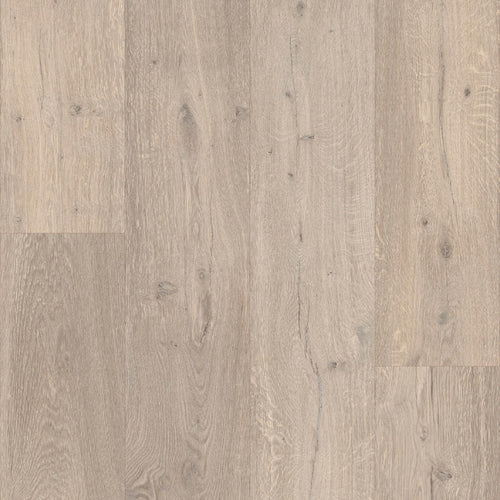 Floorify-F036-PVC Planken-Goose-Smant vloeren